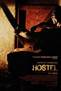 Hostel_poster