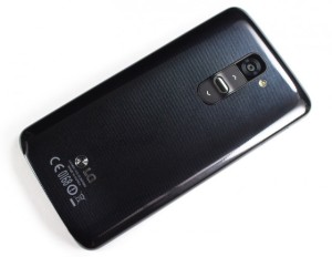 Samsung g2 phone
