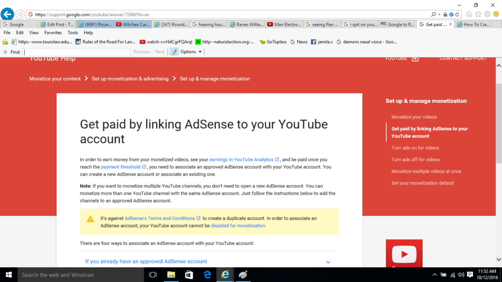 you-can-add-multiple-youtube-accounts-to-google-adsense-proof
