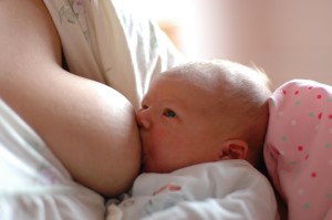 Breastfeeding_a_baby