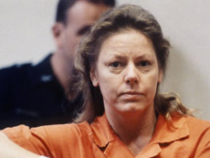 aileen-wuornos-160 (1)