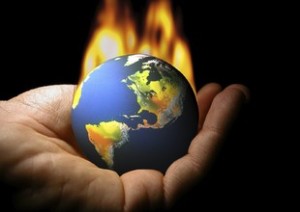 hand-burning-earth