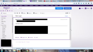 David Zamudio Email 2