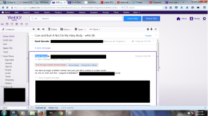 David Zamudio Email Censored