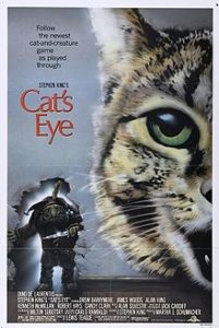 220px-Cat's_Eye_(poster)