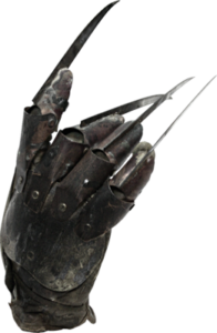 Freddy-Krueger-Glove-psd35098