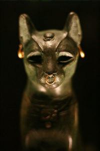 ancient-egyptian-cat_ce0e8b8cb4