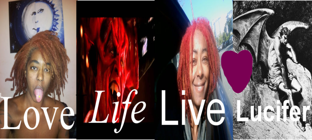 love-life-live-lucifer-title-yt-3