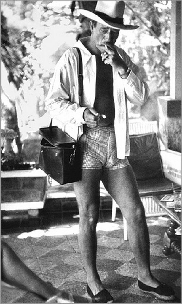 john-wayne-short-shorts