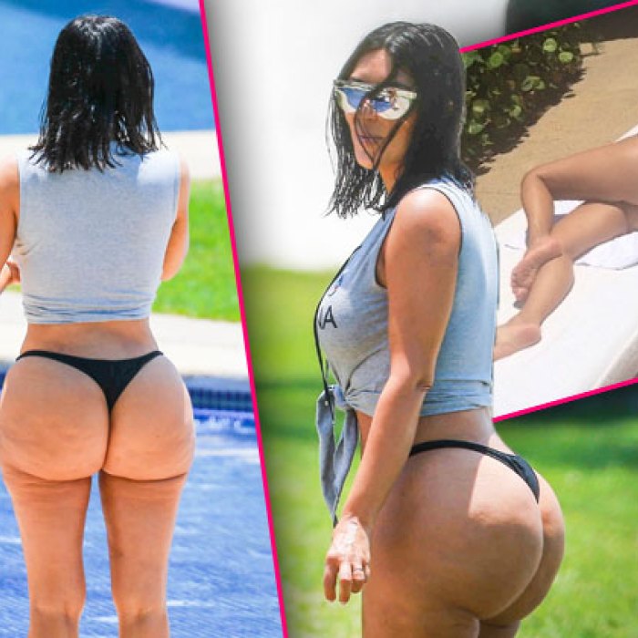 kim-kardashian-butt-photoshop-followers-lost-pp.